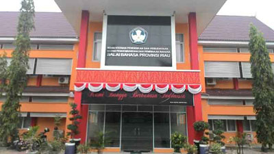 BBR Gelar Lomba Pidato Berbahasa Indonesia bagi Mahasiswa 